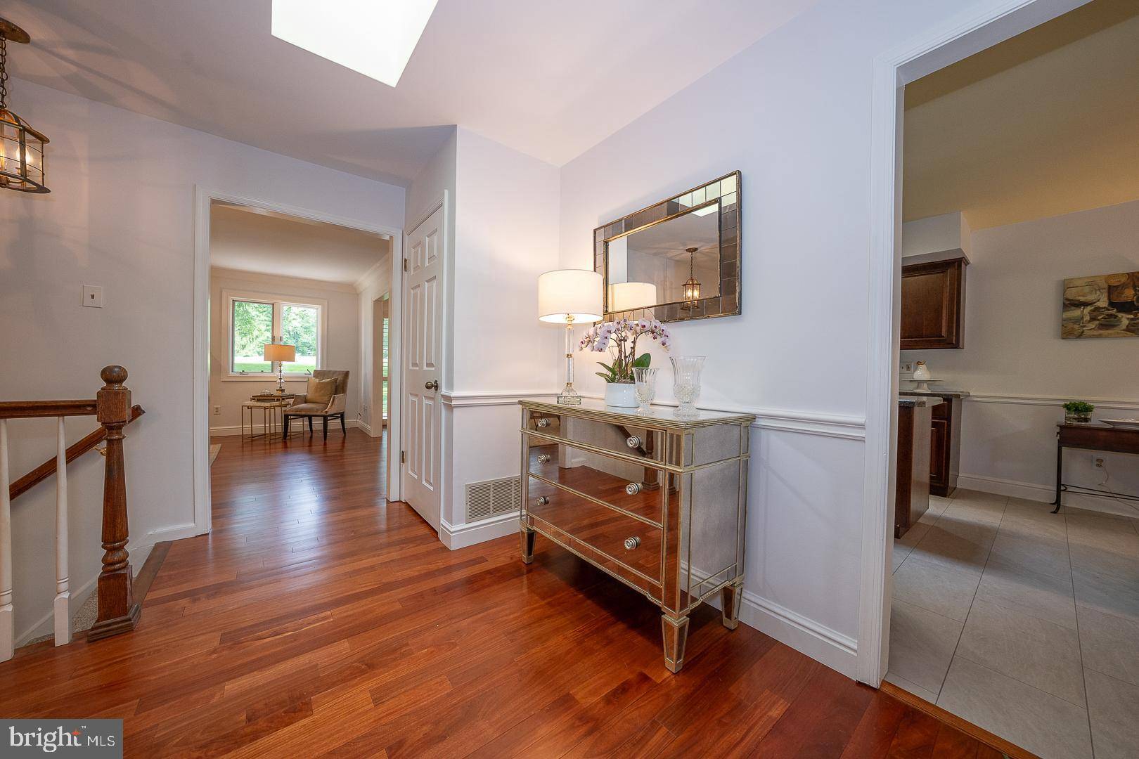 West Chester, PA 19380,383 EATON WAY