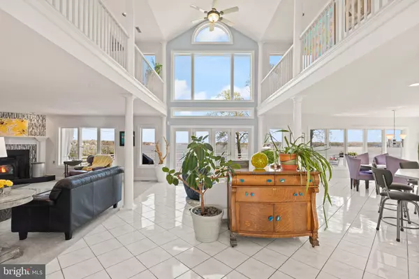 Edgewood, MD 21040,317 KENNARD AVE