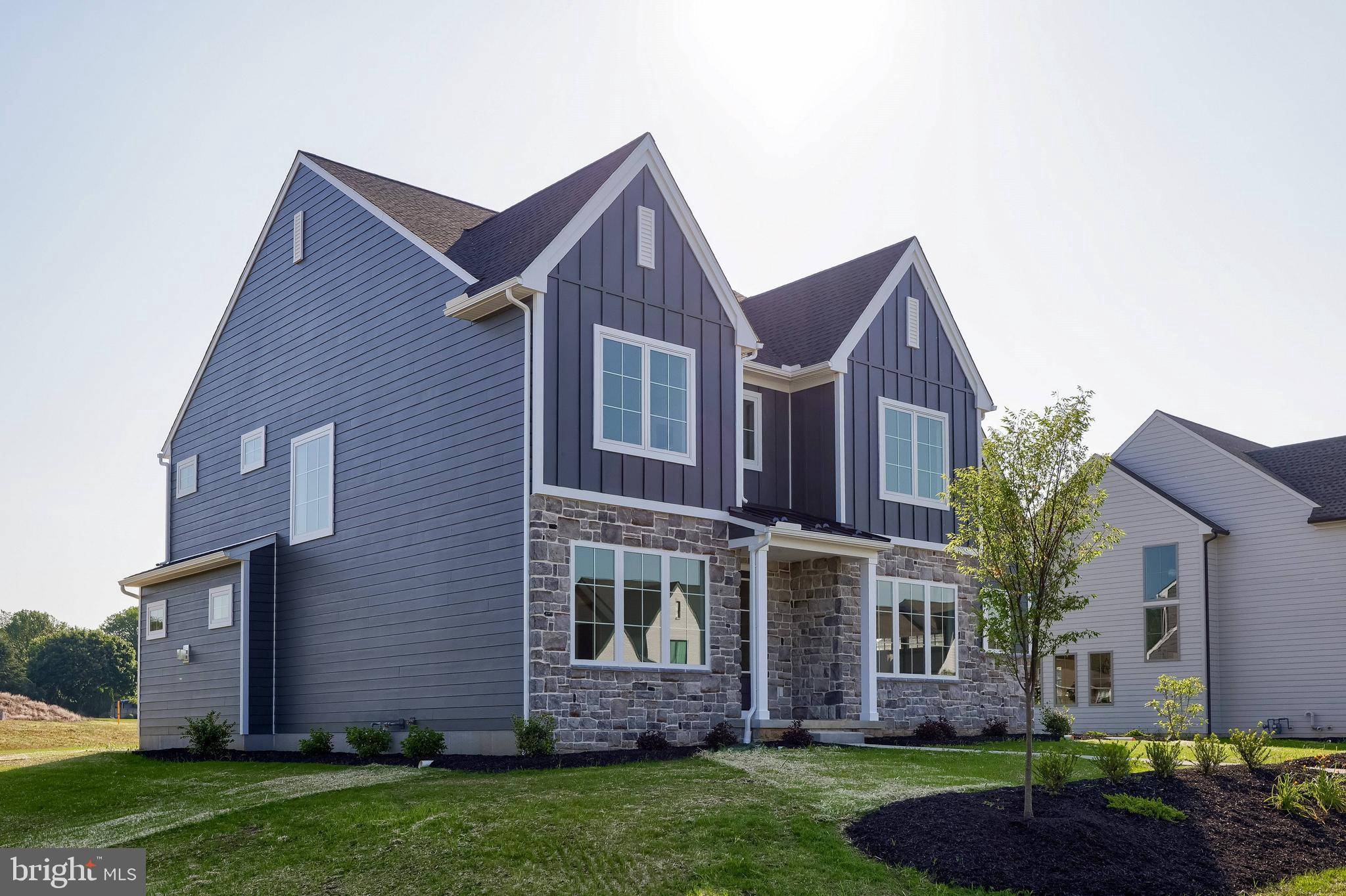 Lebanon, PA 17042,836 WHEATFIELD LN