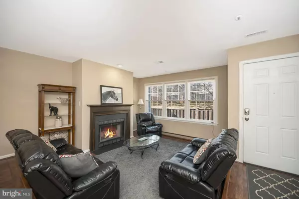 Manassas, VA 20109,11212 STAGESTONE WAY