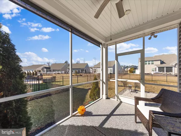 Ocean View, DE 19970,61 OLD FORGE DR