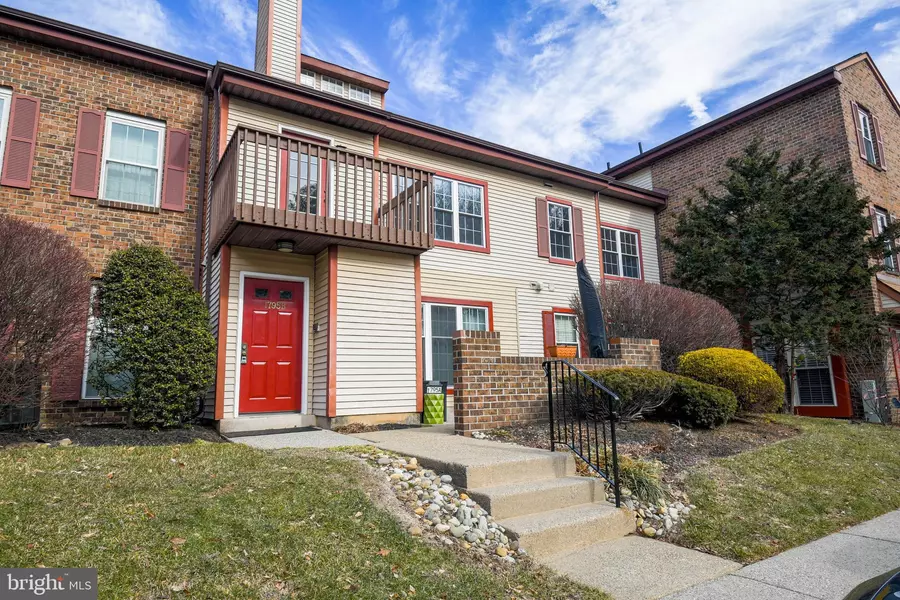 1795-B JANNEY LN, Yardley, PA 19067