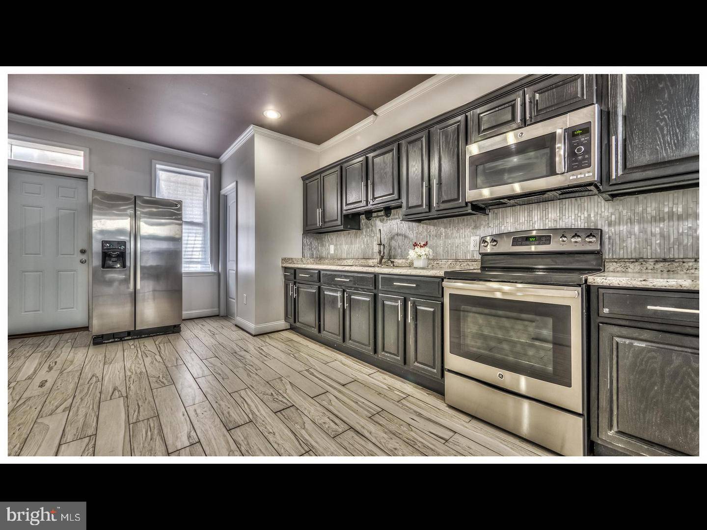 Baltimore, MD 21205,2933 MCELDERRY ST