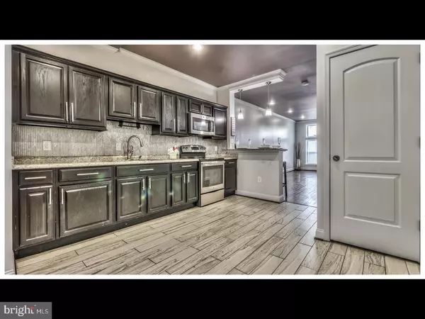 Baltimore, MD 21205,2933 MCELDERRY ST
