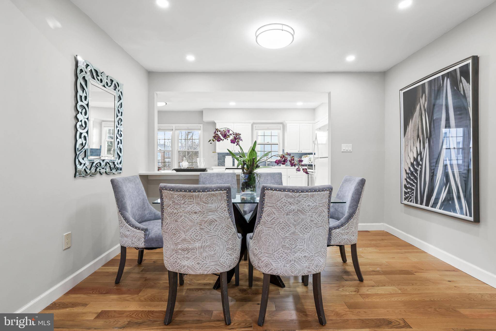 Vienna, VA 22181,2972 VALERA CT