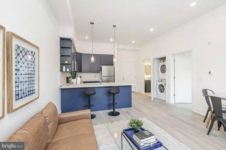 Philadelphia, PA 19128,4550 MITCHELL ST #005