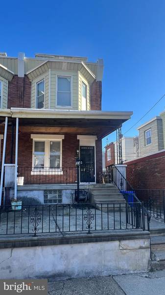 3515 N 24TH ST, Philadelphia, PA 19140