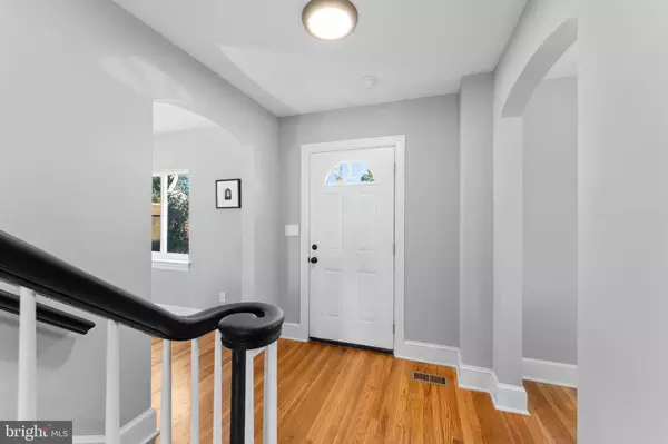 Culpeper, VA 22701,1242 BLUE RIDGE AVE
