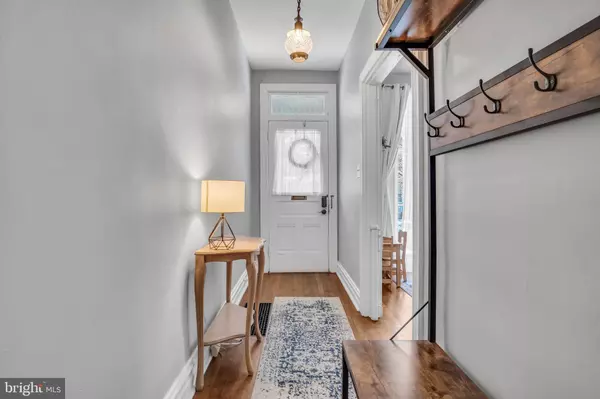 Carlisle, PA 17013,219 N COLLEGE ST