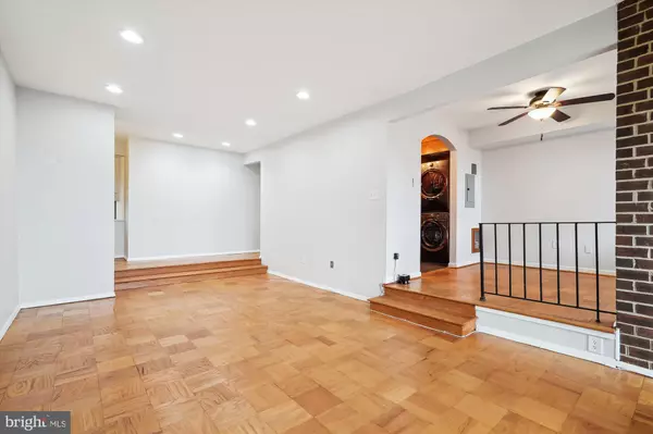 Silver Spring, MD 20902,9900 BLUNDON DR #10-303
