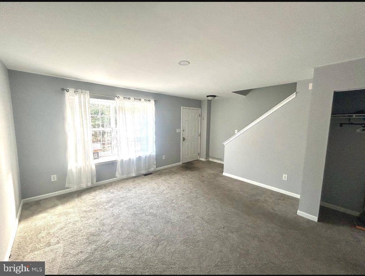 Middletown, DE 19709,306 CARIBOU LN