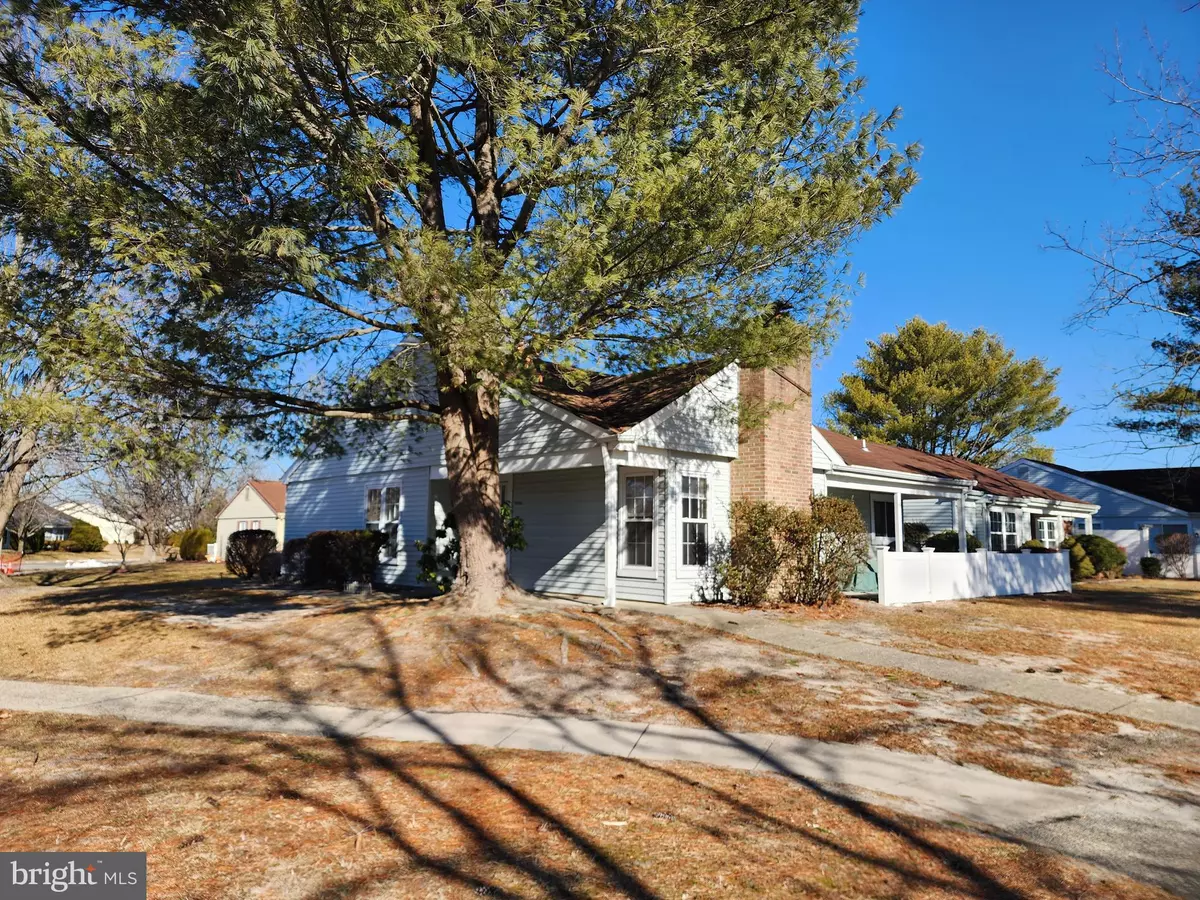 Manchester Township, NJ 08759,914-A LIVERPOOL CIR