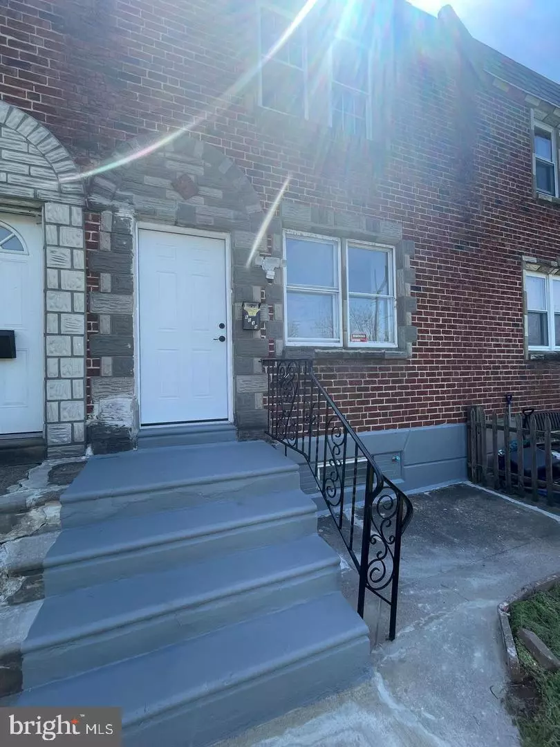 Philadelphia, PA 19149,6035 SUMMERDALE AVE