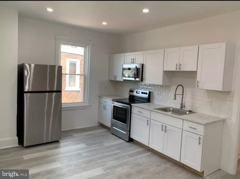 5718 CHESTER AVE, Philadelphia, PA 19143