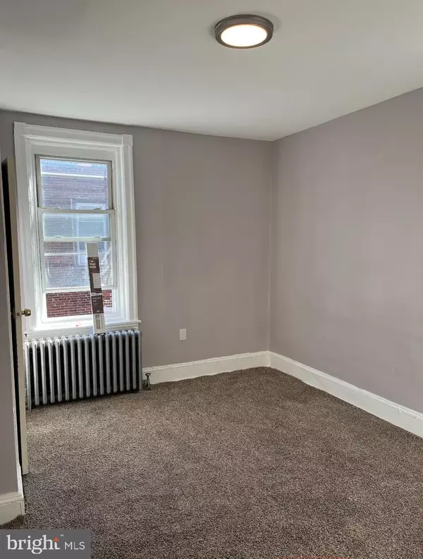 Philadelphia, PA 19143,5718 CHESTER AVE