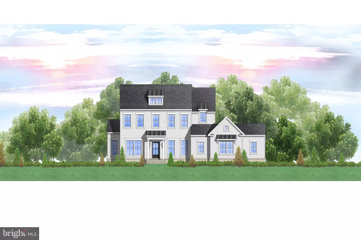 Stephens City, VA 22655,WISE MILL LANE