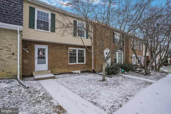 Alexandria, VA 22315,6357 SILVER RIDGE CIR