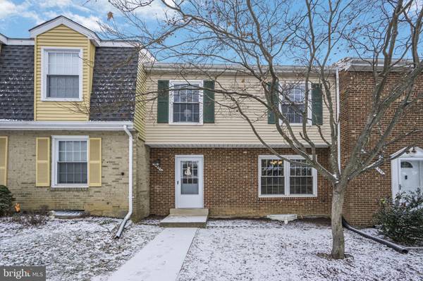 Alexandria, VA 22315,6357 SILVER RIDGE CIR