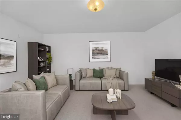 Folsom, PA 19033,508 RUTLEDGE AVE