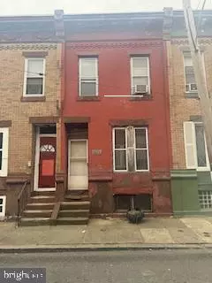 Philadelphia, PA 19132,2816 W ALBERT ST