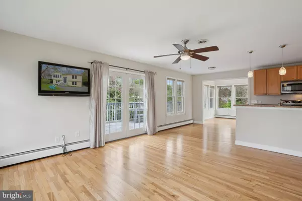 Stevensville, MD 21666,1003 BAYSIDE DR