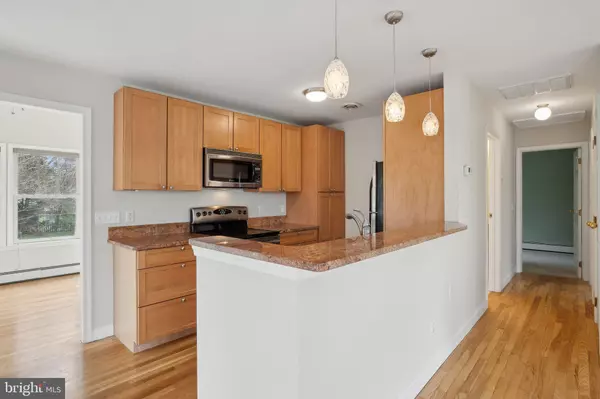 Stevensville, MD 21666,1003 BAYSIDE DR