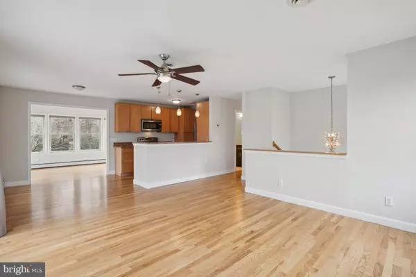 Stevensville, MD 21666,1003 BAYSIDE DR