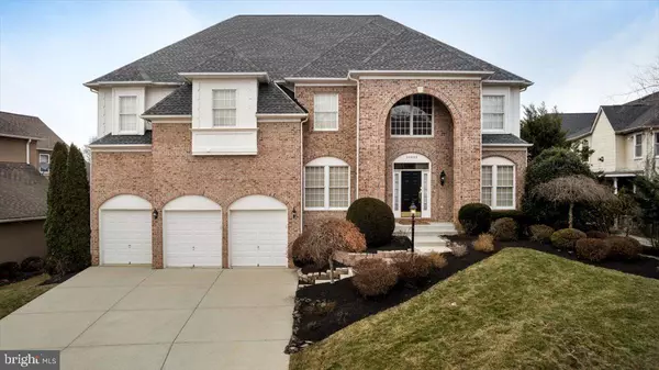 Ashburn, VA 20147,20988 NIGHTSHADE PL