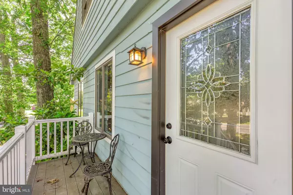 Stevensville, MD 21666,123 KENTMORR RD