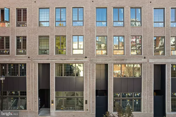 Philadelphia, PA 19107,1106 CYPRESS ST