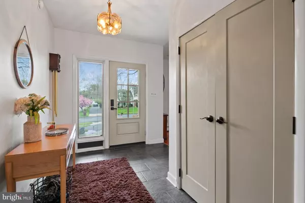 Ambler, PA 19002,1549 COOPER DR