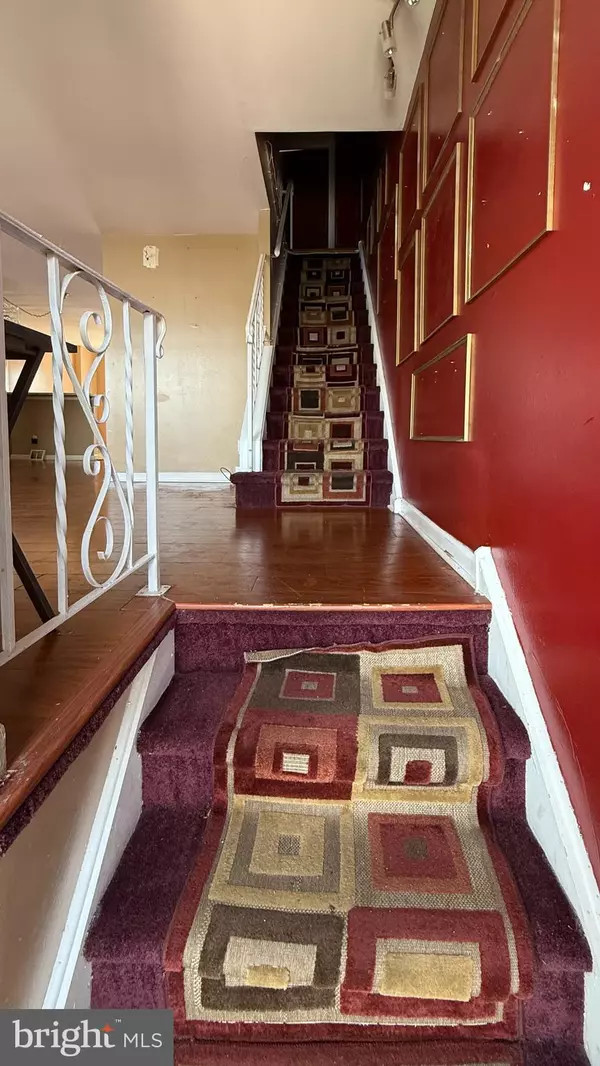 Philadelphia, PA 19154,10756 DRUMORE PL