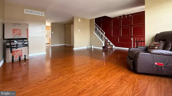 Philadelphia, PA 19154,10756 DRUMORE PL