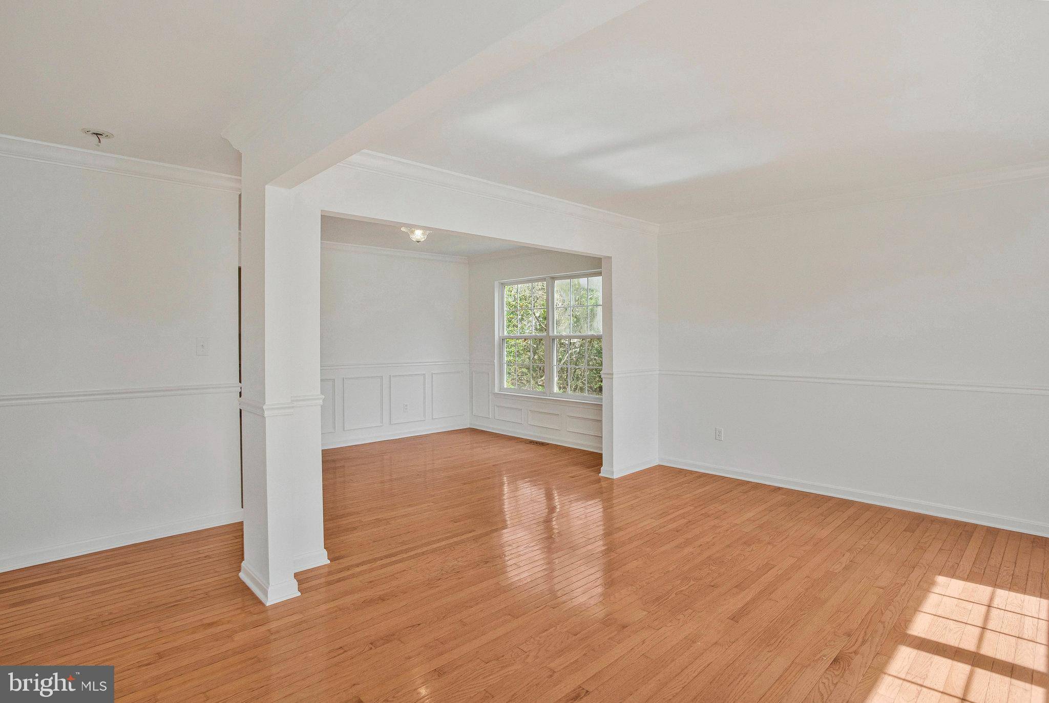 Prince Frederick, MD 20678,55 GRAY INN CT