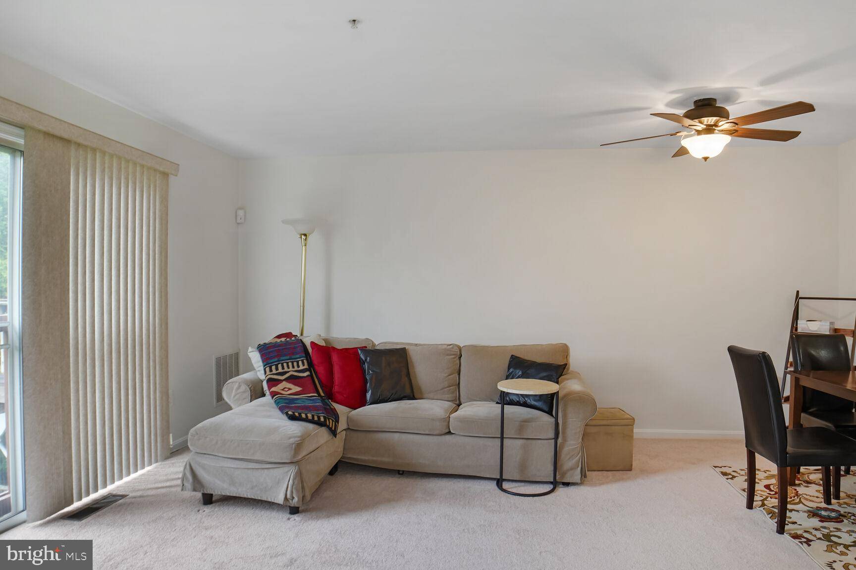 Upper Marlboro, MD 20772,13900 ASCOTT