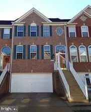 167 SPENCER TER SE, Leesburg, VA 20175