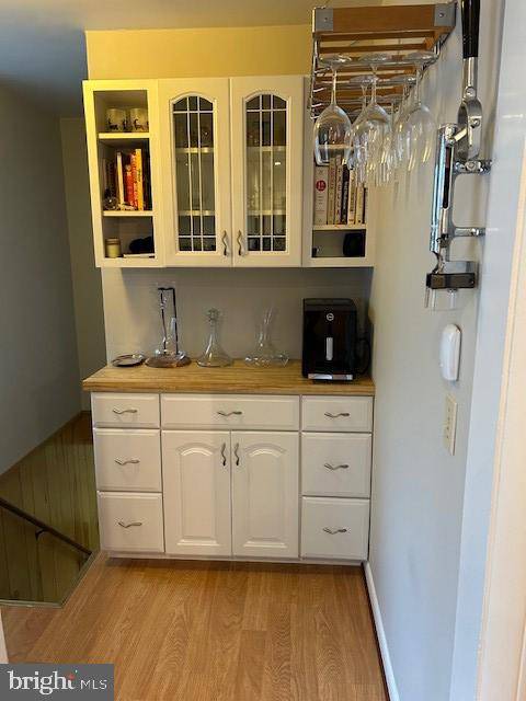 California, MD 20619,23636 KINGSTON CREEK RD