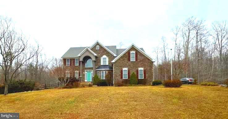 Fredericksburg, VA 22406,120 AVOCET WAY