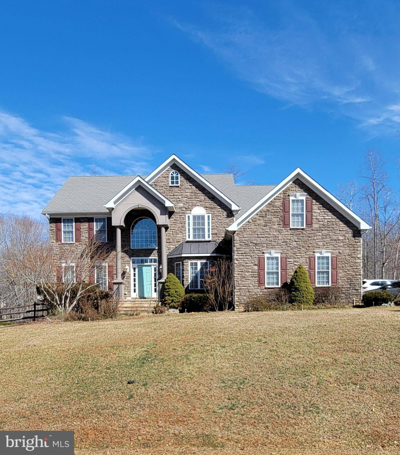 Fredericksburg, VA 22406,120 AVOCET WAY