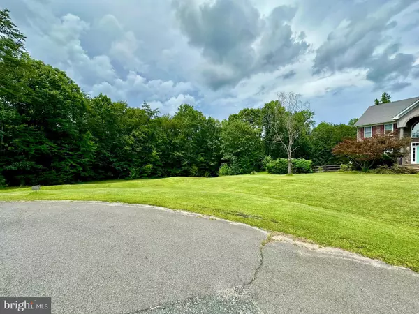 Fredericksburg, VA 22406,120 AVOCET WAY