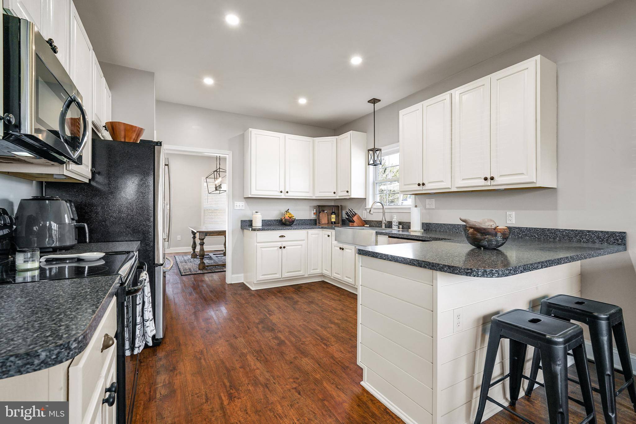 Cecilton, MD 21913,213 W JACOBS WAY