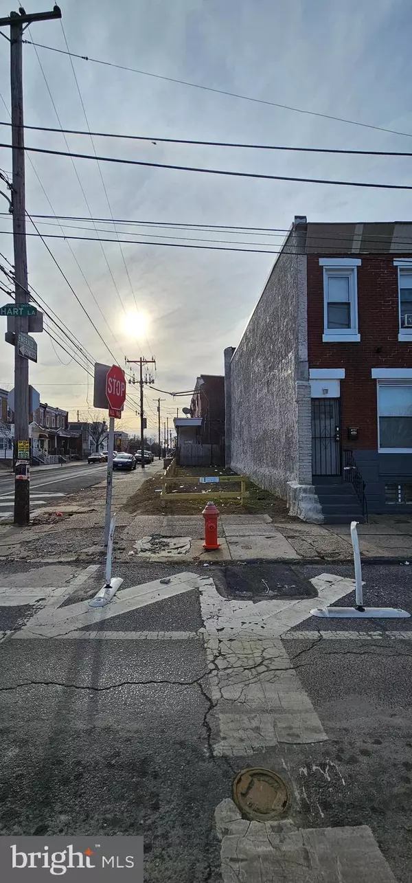 Philadelphia, PA 19134,1950 HART LN
