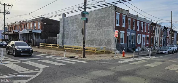 Philadelphia, PA 19134,1950 HART LN