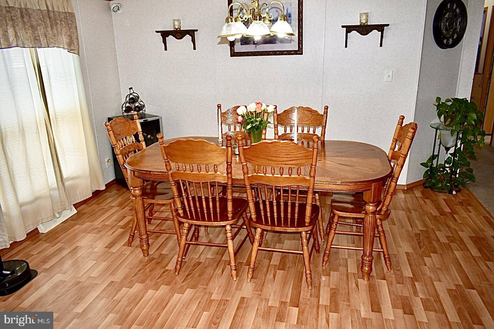 Hanover, PA 17331,38 BROADWING DR