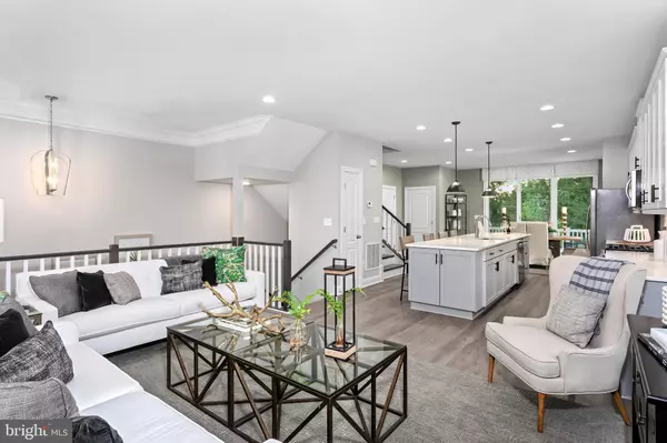 Upper Marlboro, MD 20774,HOMESITE 291 LEWIS AND CLARK AVE