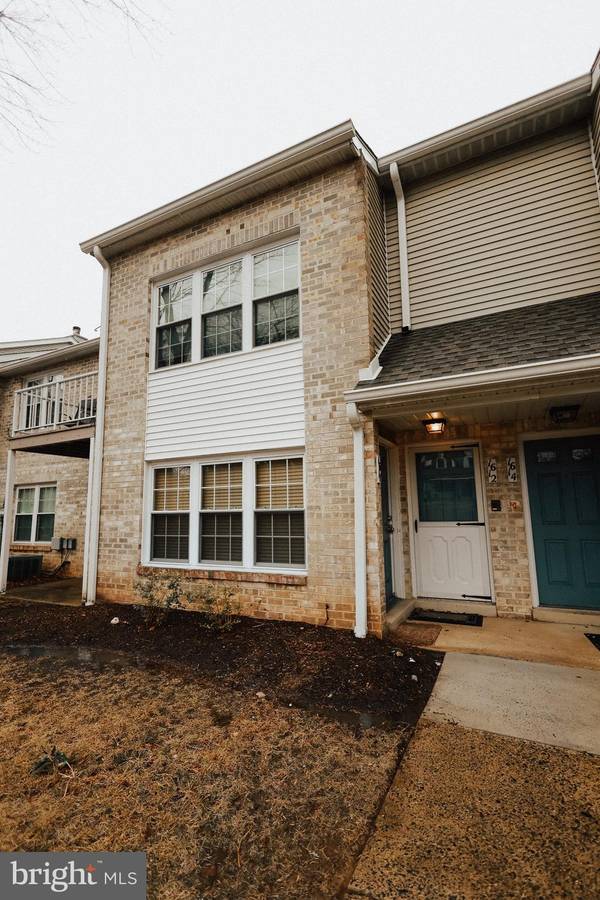 Elkins Park, PA 19027,1611 VALLEY GLEN RD #166