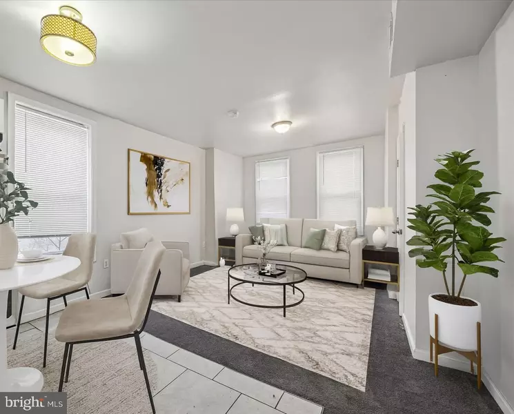 5739 SPRINGFIELD AVE, Philadelphia, PA 19143