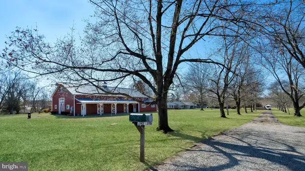 Furlong, PA 18925,1732 CREEK RD