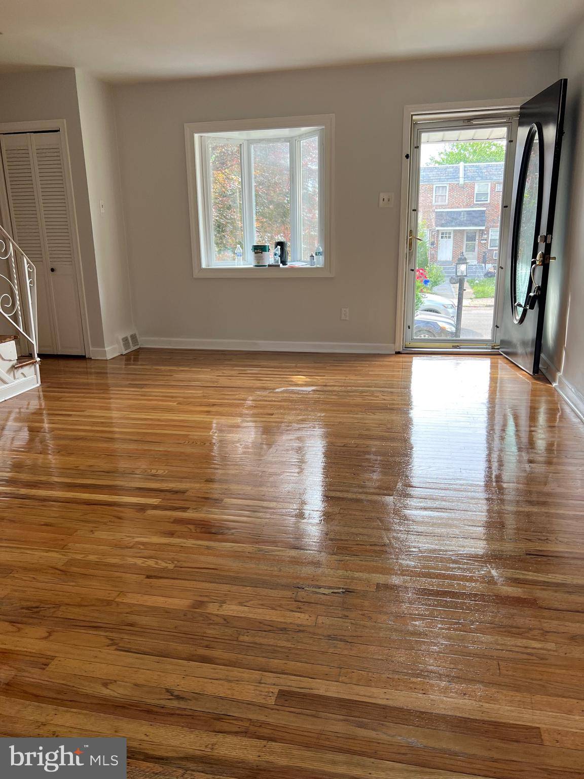 Philadelphia, PA 19149,5839 OAKLAND ST