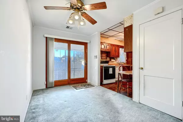 Baltimore, MD 21222,2104 MERRITT BLVD